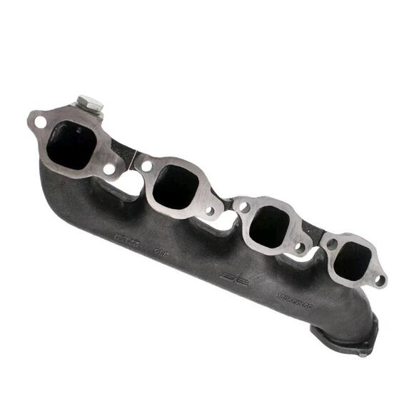 Exhaust Manifold Dorman (OE Solutions) 674-390 - Picture 3 of 4